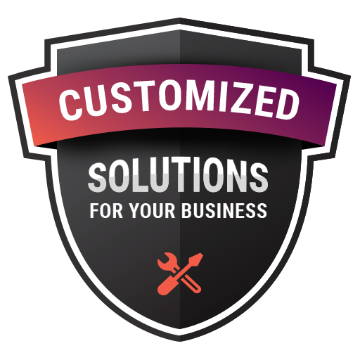 CUstomised_solutions_for_your_business