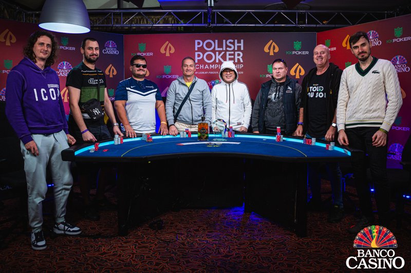 Rejestracja w SlotsDJ Casino: Czy to najlepsze kasyno online dla Polaków in Poland