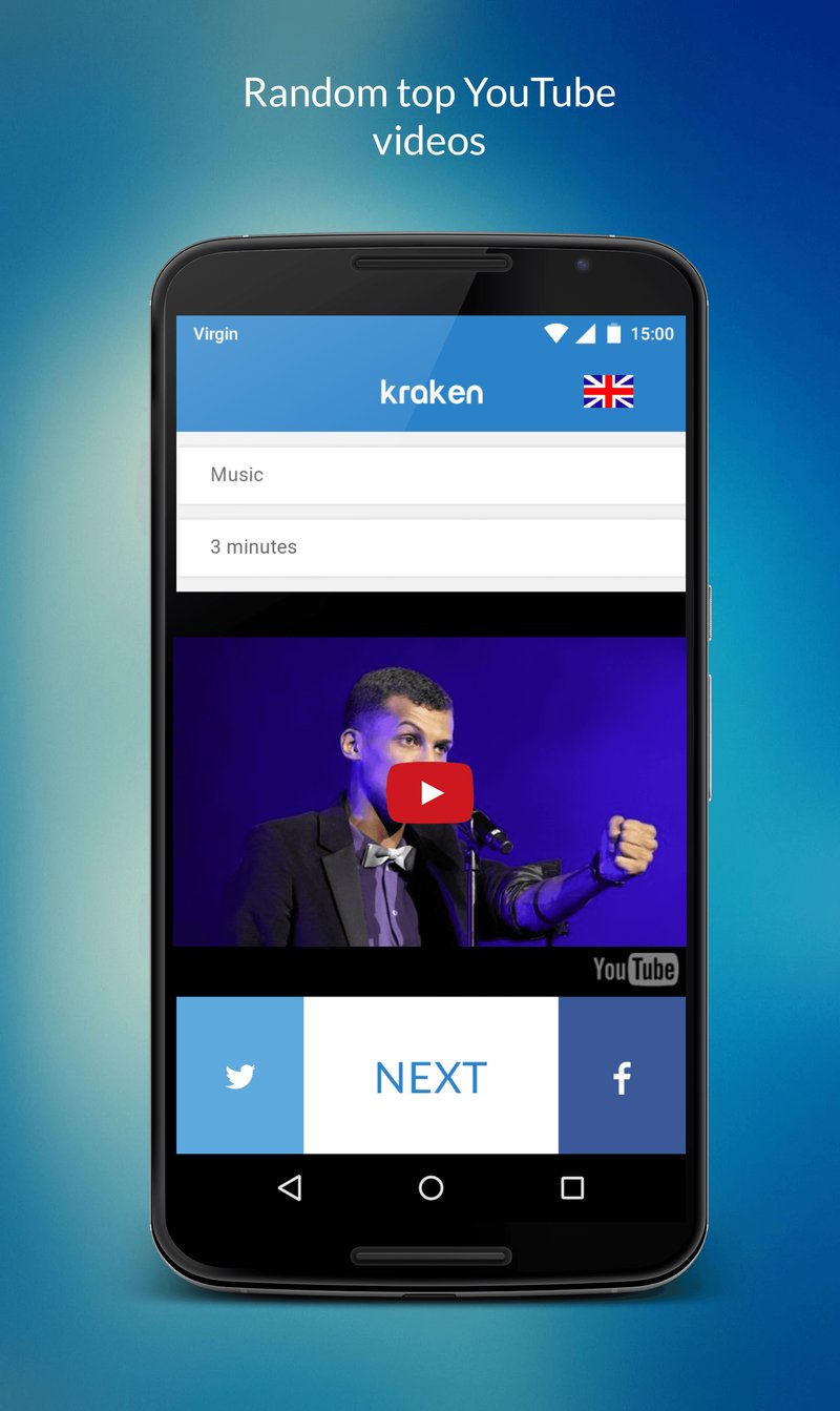 Power of the kraken game download - Unleash the Fearsome Power of the Kraken in a Thrilling Gaming Experience