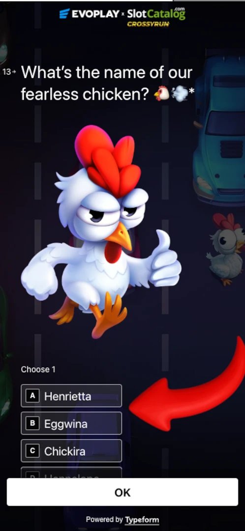 L'Impitoyable Vitesse de l'Uncrossable Rush : Une Nouvelle Expérience en France à France