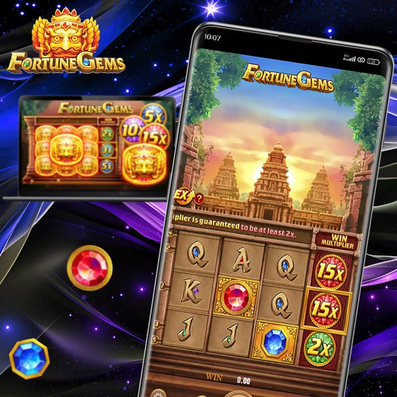Fortune gems 2 download, fortune gems 2 demo