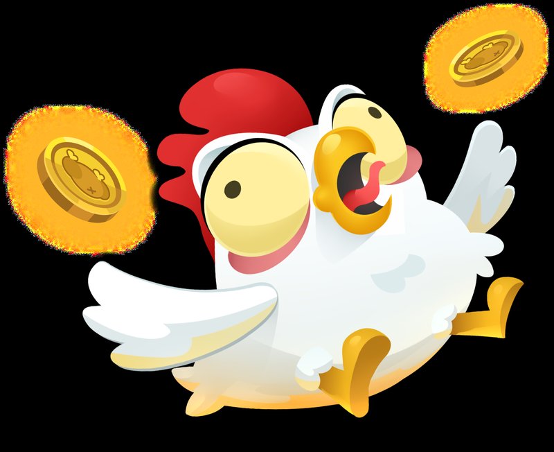 Image: ¿Cuál es el secreto detrás del exitoso juego de azar Chicken Road en España?