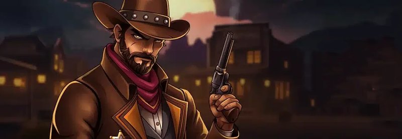 Découvrez madcasino bonus