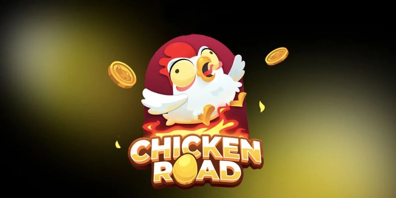 Entdecken Sie die spannende Welt von Chicken Road - Ihr Online Casino Spiel, chicken road casino
