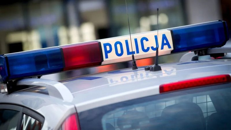 Best slotsvader darmowe spiny in Poland