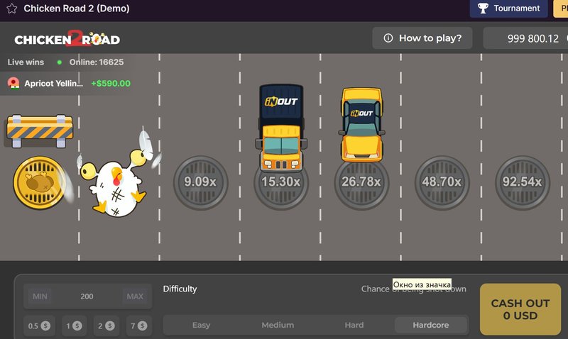Chicken road online, chicken road oficial