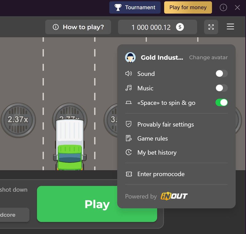 Chicken road oficial, chicken road online