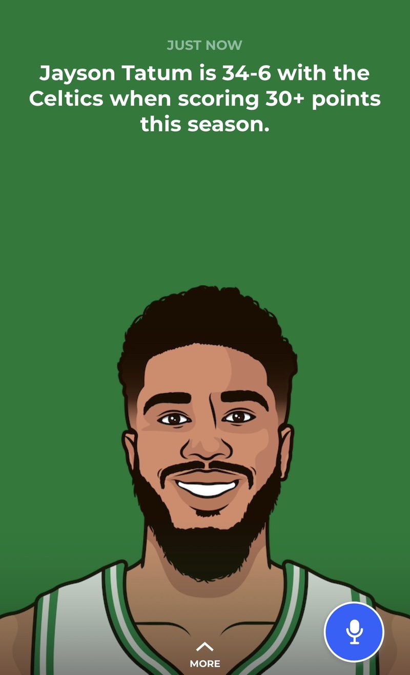 Best billybets bonus in Germany