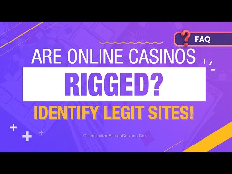 Casino Gamification: How Gamification In Casinos Boosts Engagement Information
