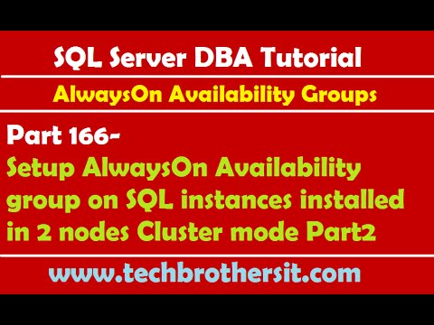 Overloaded Server? A Information To Fix The Main Points And Problems Overloaded Server? A Information To Fix The Main Points And Problems